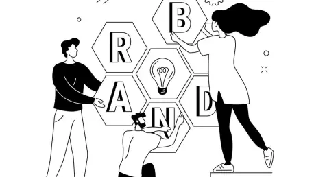 How Does ChatGPT Shape Your Brand's Digital Narrative?