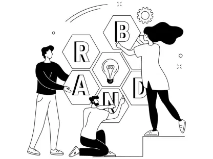 How Does ChatGPT Shape Your Brand's Digital Narrative?