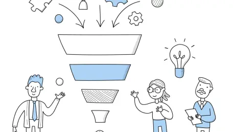 How Can Retail Data Transform Full-Funnel Marketing?