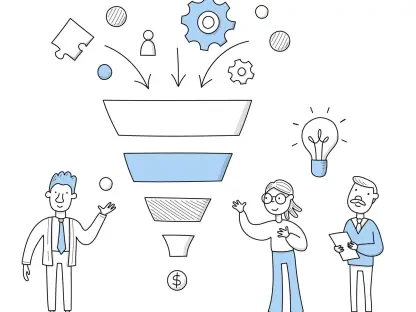 How Can Retail Data Transform Full-Funnel Marketing?