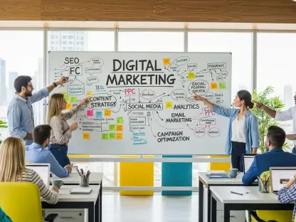 How Are Micro-Moments Redefining Digital Marketing?