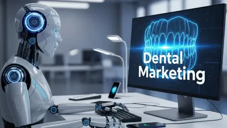 AI-Driven Dental Marketing – Review