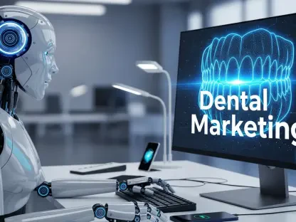 AI-Driven Dental Marketing – Review