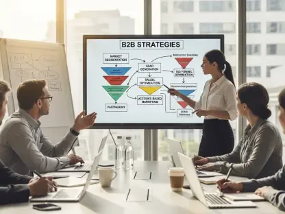 Which Account-Based Orchestration Platform Suits Your B2B Needs?