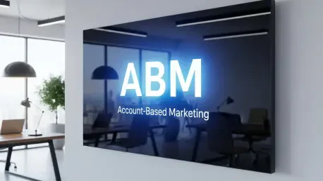 How Can Small Companies Succeed with Account-Based Marketing?