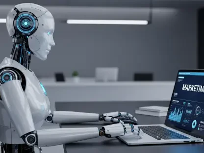 AI Governance in Marketing – Review