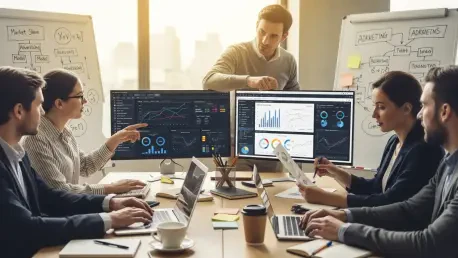 Calibrating Marketing Mix Models with Incrementality Insights