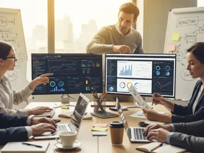 Calibrating Marketing Mix Models with Incrementality Insights