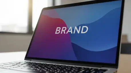 Why Do Asian Beauty Brands Need a Marketing Makeover?