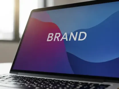 Why Do Asian Beauty Brands Need a Marketing Makeover?