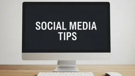7 Essential Tips for Financial Services Social Media Success