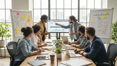 How to Build a Winning Content Plan for 2025?