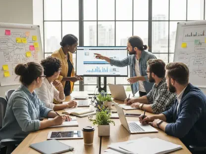 How to Build a Winning Content Plan for 2025?