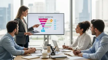 What Can Coaches Learn From Content Marketing Mistakes?