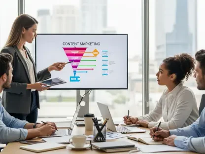 What Can Coaches Learn From Content Marketing Mistakes?