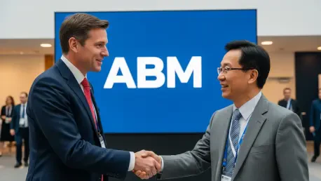 How Is Account-Based Marketing Shaping B2B Future by 2030?