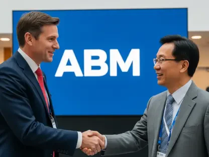 How Is Account-Based Marketing Shaping B2B Future by 2030?