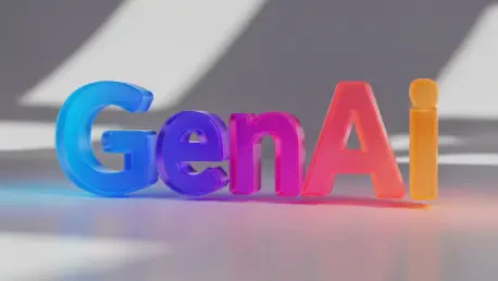 How to Make GenAI Admit When It Doesn't Know