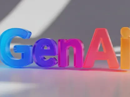 How to Make GenAI Admit When It Doesn't Know