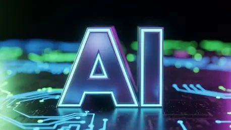 How Is AI Transforming Marketing in the Platform Shift?