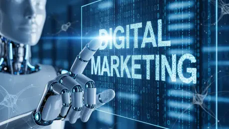 How Will AI and Tech Shape Digital Marketing by 2025?