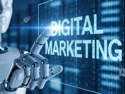 How Will AI and Tech Shape Digital Marketing by 2025?
