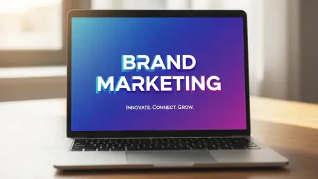 Amelia Castellanos Redefines Brand Marketing with Post-Click Focus