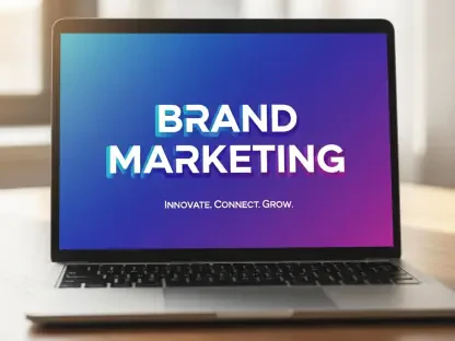 Amelia Castellanos Redefines Brand Marketing with Post-Click Focus