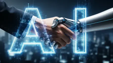 How Does GMG and Brandi AI Partnership Boost AI Visibility?