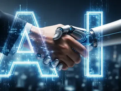 How Does GMG and Brandi AI Partnership Boost AI Visibility?