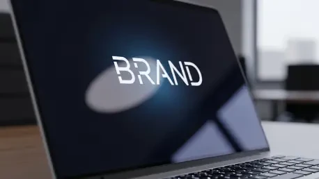 True Religion CMO Reveals Secrets to Doubling Business