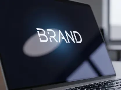 True Religion CMO Reveals Secrets to Doubling Business