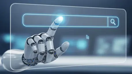 Is Your SEO Strategy Ready for the AI Search Revolution?