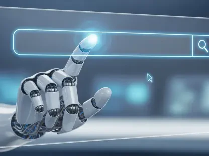 Is Your SEO Strategy Ready for the AI Search Revolution?