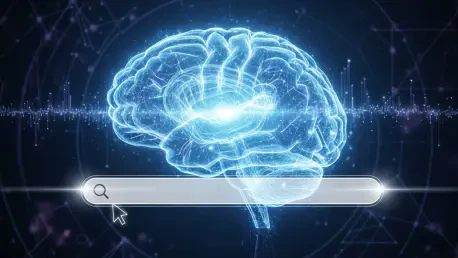 How Is Geostar Redefining Search with GEO Amid SEO Decline?