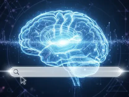 How Is Geostar Redefining Search with GEO Amid SEO Decline?