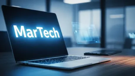 How Can Marketers Unlock Martech’s Hidden Potential?