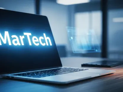 How Can Marketers Unlock Martech's Hidden Potential?