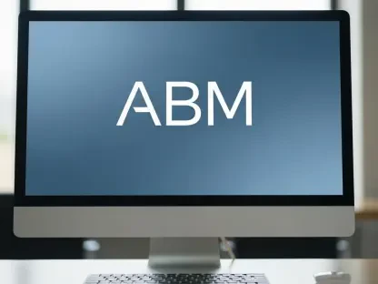 How Informa TechTarget Redefines ABM with Intent Data
