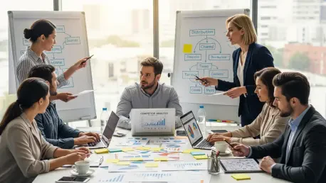 Liminal Launches Scout for Actionable Go-to-Market Insights