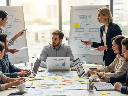 Liminal Launches Scout for Actionable Go-to-Market Insights