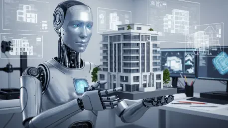 Equity Union Unveils AI-Powered Real Estate Platform