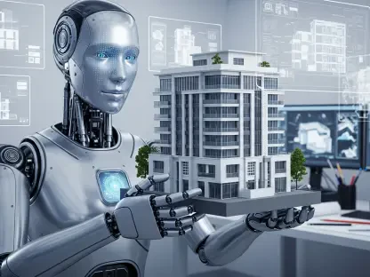 Equity Union Unveils AI-Powered Real Estate Platform