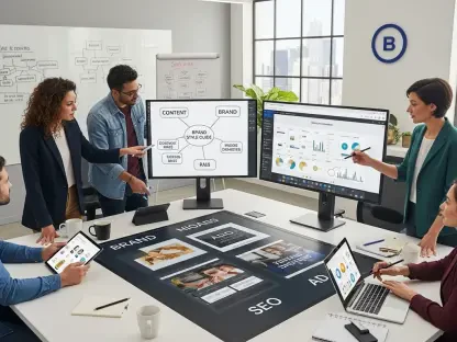 How Can Display Ads Skyrocket Organic Reach for SEOs?