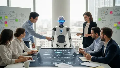 Why Isn't Your AI Strategy Delivering ROI and How to Fix It?