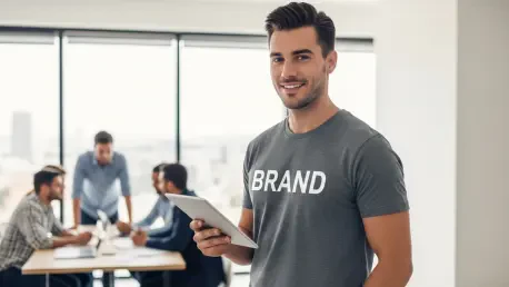 How Are Convenience Stores Turning Merch into Marketing Gold?