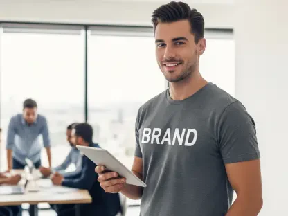 How Are Convenience Stores Turning Merch into Marketing Gold?