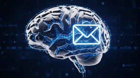 How Is AI Transforming Email Marketing with Snackable Content?