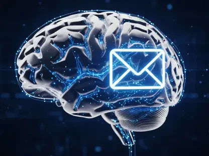 How Is AI Transforming Email Marketing with Snackable Content?