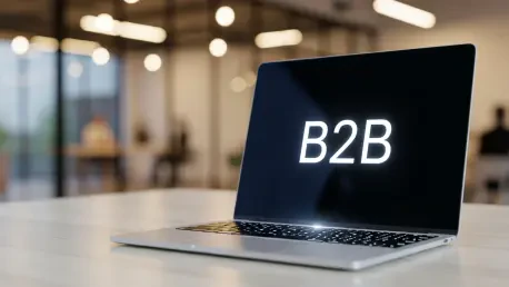 How Can Diagnostic Assessments Drive B2B Manufacturer Growth?